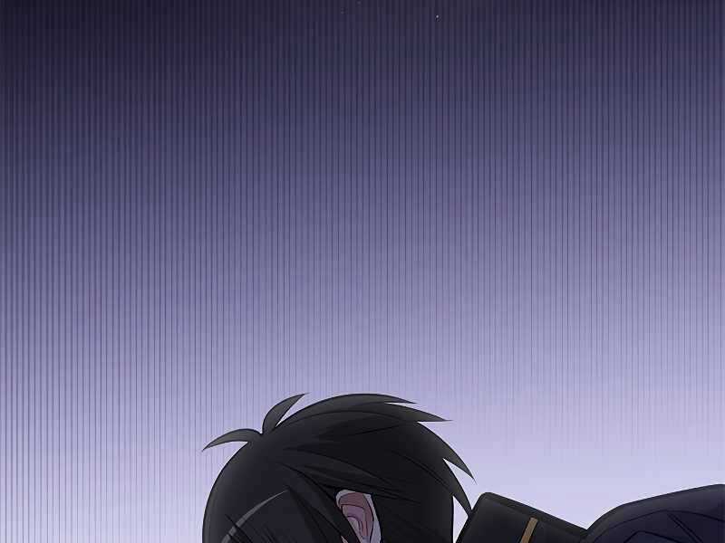 Hầm Ngục Hướng Dẫn Cấp Địa Ngục Chương 52 trang 101