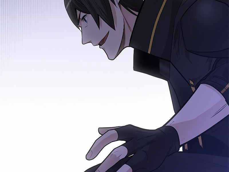 Hầm Ngục Hướng Dẫn Cấp Địa Ngục Chương 52 trang 102