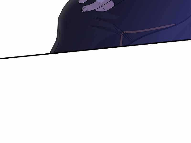 Hầm Ngục Hướng Dẫn Cấp Địa Ngục Chương 52 trang 103