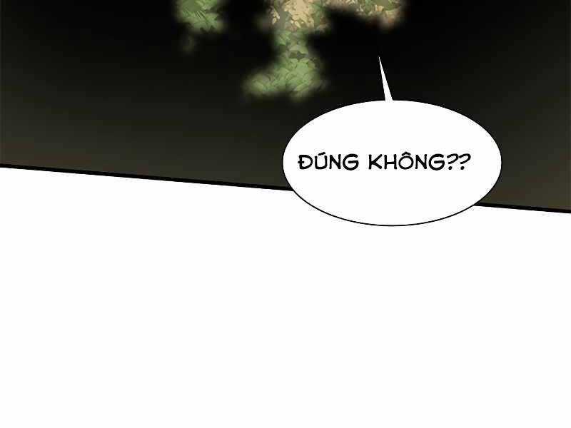 Hầm Ngục Hướng Dẫn Cấp Địa Ngục Chương 52 trang 106