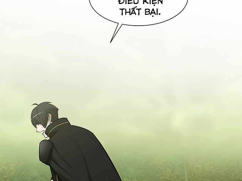 Hầm Ngục Hướng Dẫn Cấp Địa Ngục Chương 52 trang 108