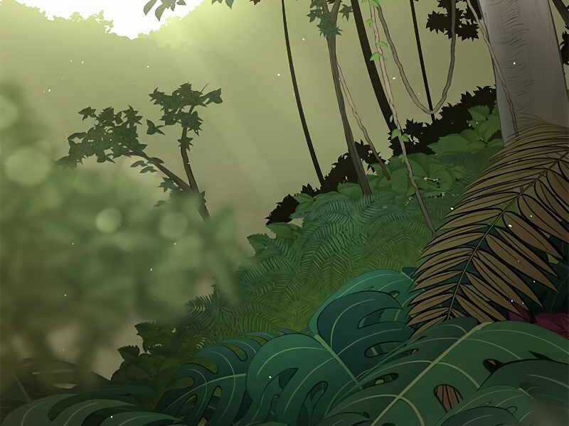 Hầm Ngục Hướng Dẫn Cấp Địa Ngục Chương 52 trang 112