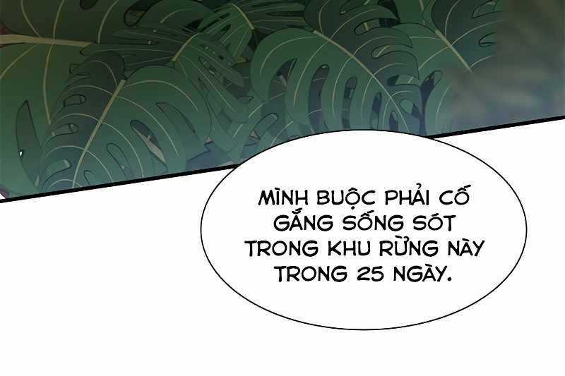 Hầm Ngục Hướng Dẫn Cấp Địa Ngục Chương 52 trang 113