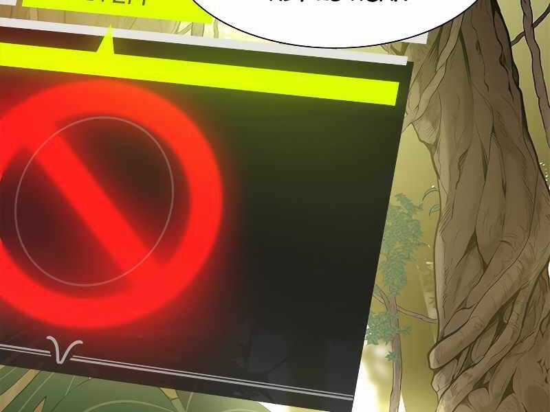 Hầm Ngục Hướng Dẫn Cấp Địa Ngục Chương 52 trang 115