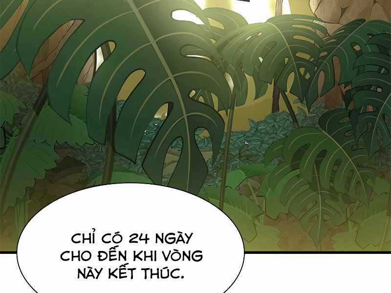 Hầm Ngục Hướng Dẫn Cấp Địa Ngục Chương 52 trang 116