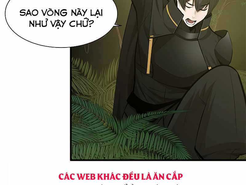 Hầm Ngục Hướng Dẫn Cấp Địa Ngục Chương 52 trang 122