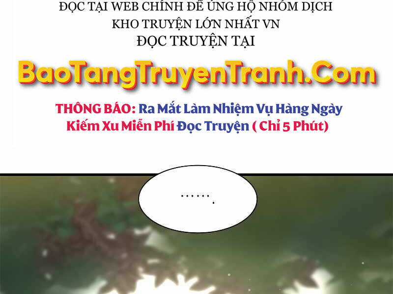 Hầm Ngục Hướng Dẫn Cấp Địa Ngục Chương 52 trang 123