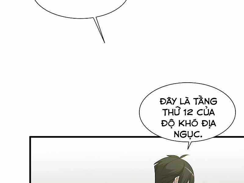 Hầm Ngục Hướng Dẫn Cấp Địa Ngục Chương 52 trang 127