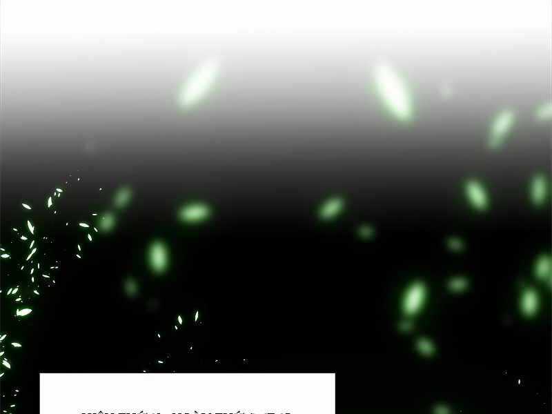 Hầm Ngục Hướng Dẫn Cấp Địa Ngục Chương 52 trang 13