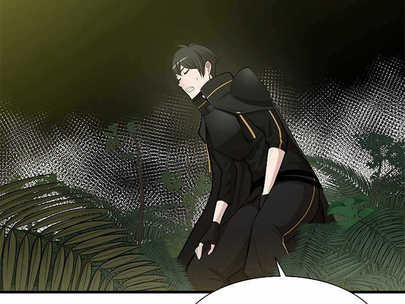 Hầm Ngục Hướng Dẫn Cấp Địa Ngục Chương 52 trang 130