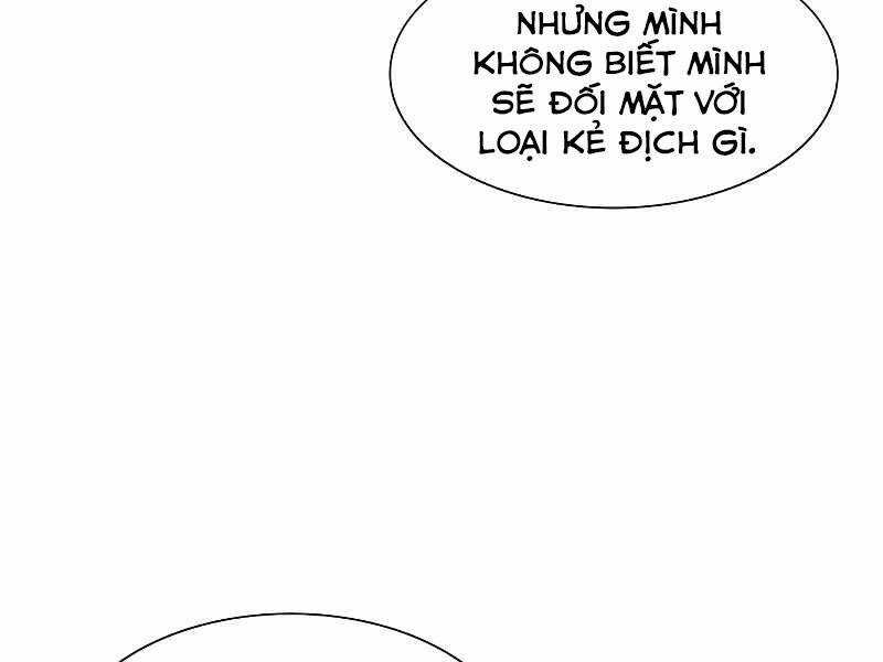 Hầm Ngục Hướng Dẫn Cấp Địa Ngục Chương 52 trang 131