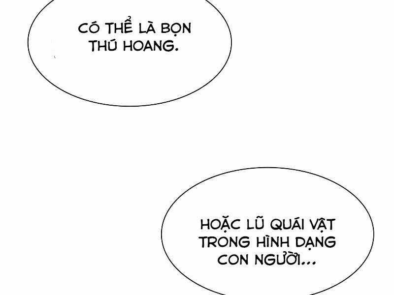 Hầm Ngục Hướng Dẫn Cấp Địa Ngục Chương 52 trang 132