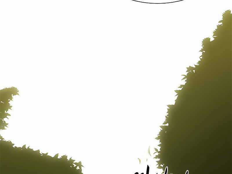 Hầm Ngục Hướng Dẫn Cấp Địa Ngục Chương 52 trang 133