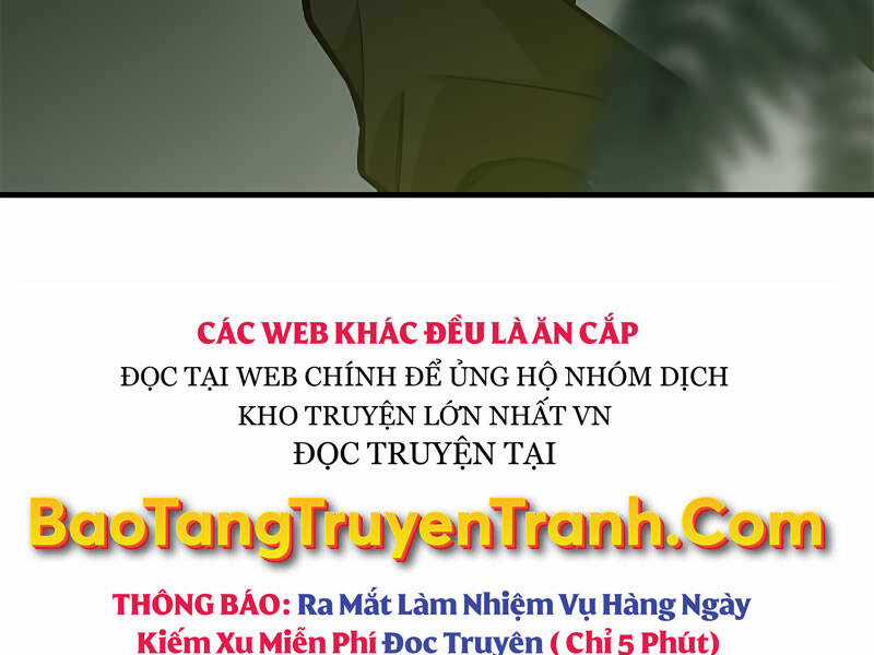 Hầm Ngục Hướng Dẫn Cấp Địa Ngục Chương 52 trang 138