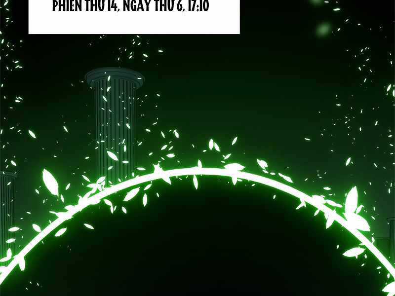 Hầm Ngục Hướng Dẫn Cấp Địa Ngục Chương 52 trang 14