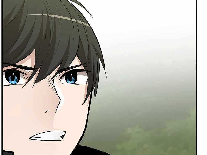 Hầm Ngục Hướng Dẫn Cấp Địa Ngục Chương 52 trang 140