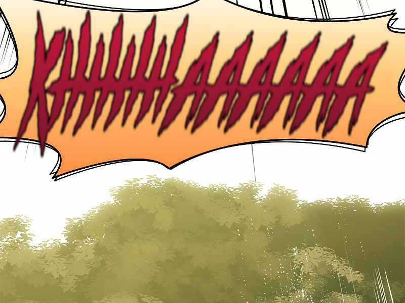 Hầm Ngục Hướng Dẫn Cấp Địa Ngục Chương 52 trang 142