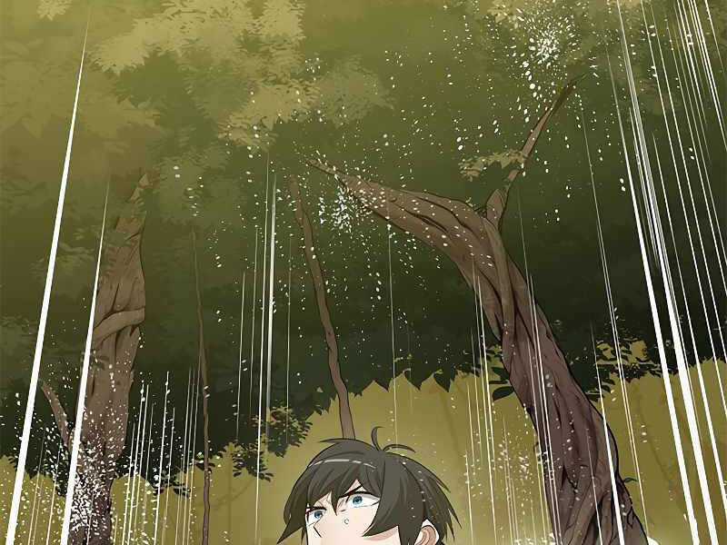 Hầm Ngục Hướng Dẫn Cấp Địa Ngục Chương 52 trang 143