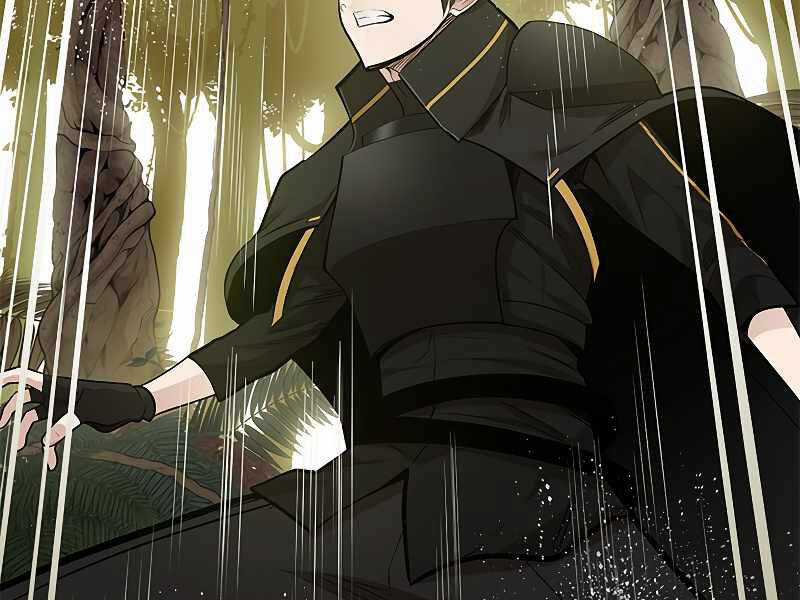 Hầm Ngục Hướng Dẫn Cấp Địa Ngục Chương 52 trang 144