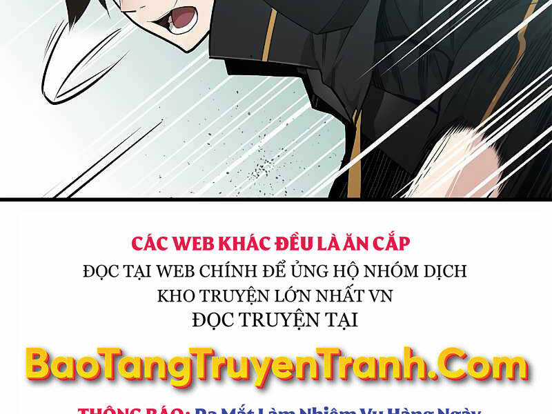 Hầm Ngục Hướng Dẫn Cấp Địa Ngục Chương 52 trang 147