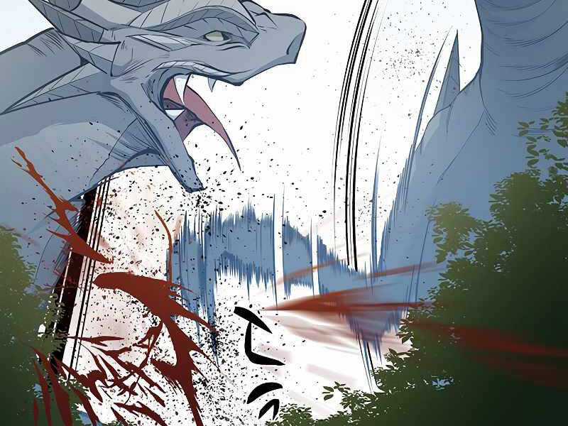 Hầm Ngục Hướng Dẫn Cấp Địa Ngục Chương 52 trang 149