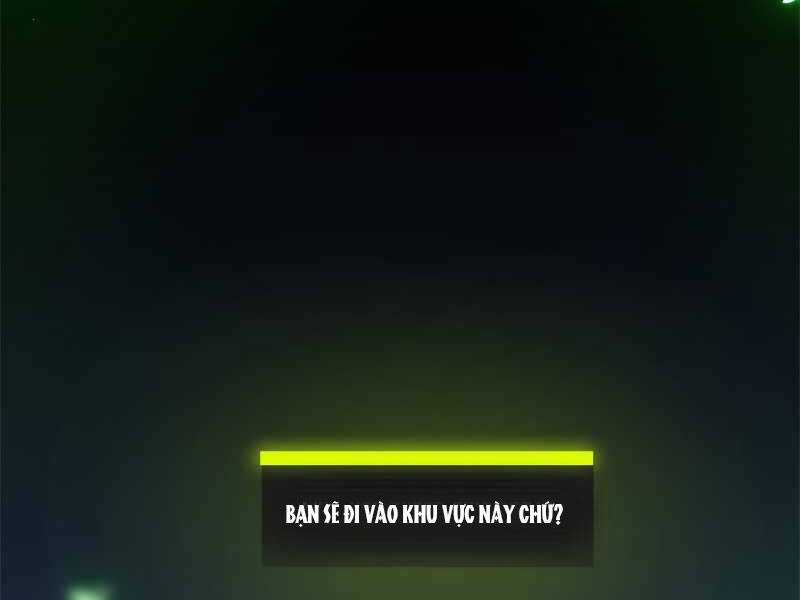 Hầm Ngục Hướng Dẫn Cấp Địa Ngục Chương 52 trang 15