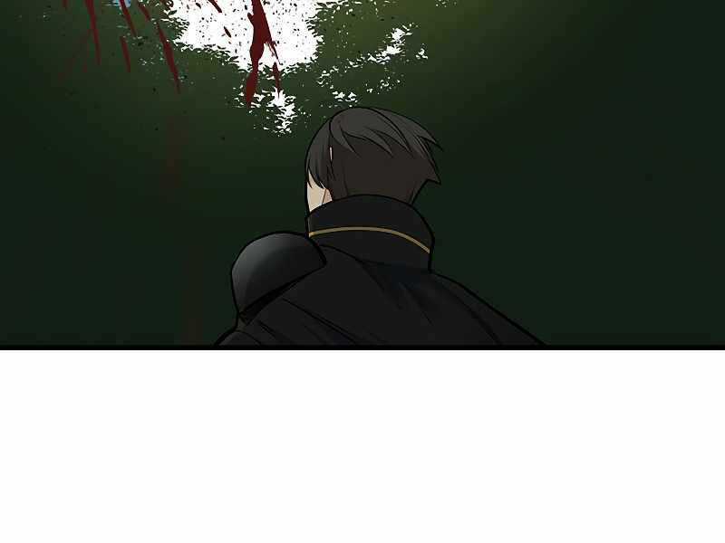 Hầm Ngục Hướng Dẫn Cấp Địa Ngục Chương 52 trang 150