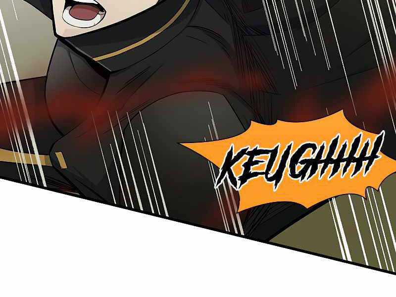 Hầm Ngục Hướng Dẫn Cấp Địa Ngục Chương 52 trang 154