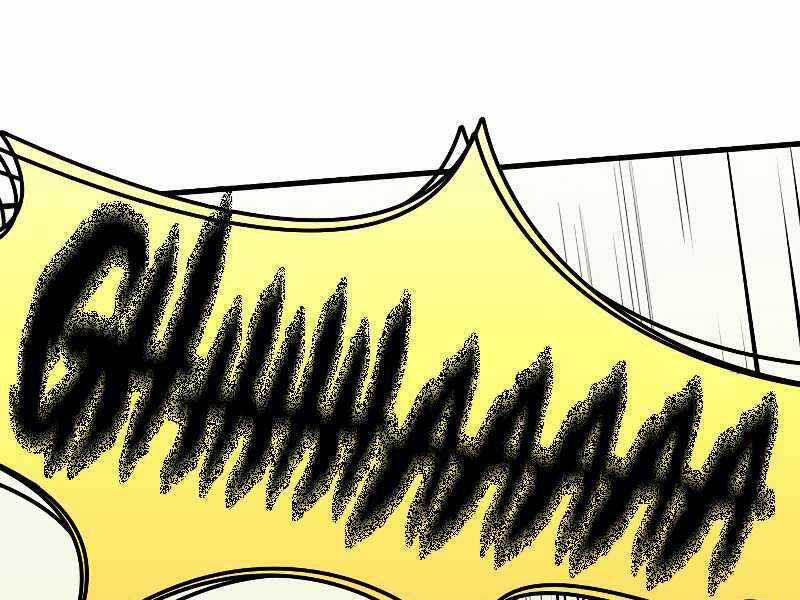 Hầm Ngục Hướng Dẫn Cấp Địa Ngục Chương 52 trang 155