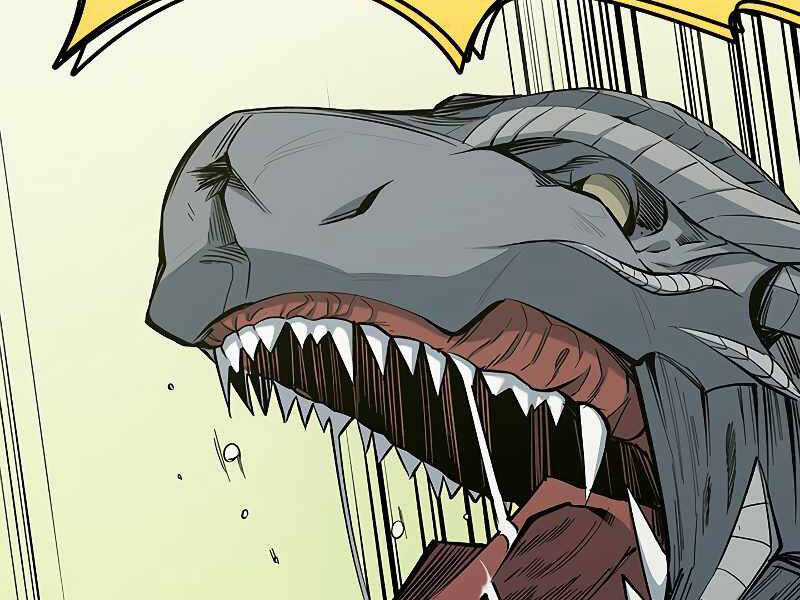 Hầm Ngục Hướng Dẫn Cấp Địa Ngục Chương 52 trang 156