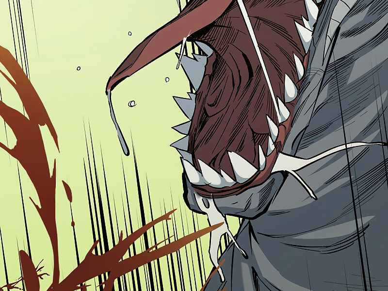 Hầm Ngục Hướng Dẫn Cấp Địa Ngục Chương 52 trang 157