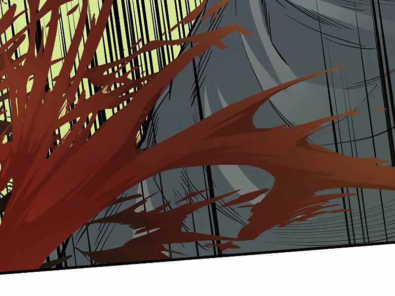 Hầm Ngục Hướng Dẫn Cấp Địa Ngục Chương 52 trang 158