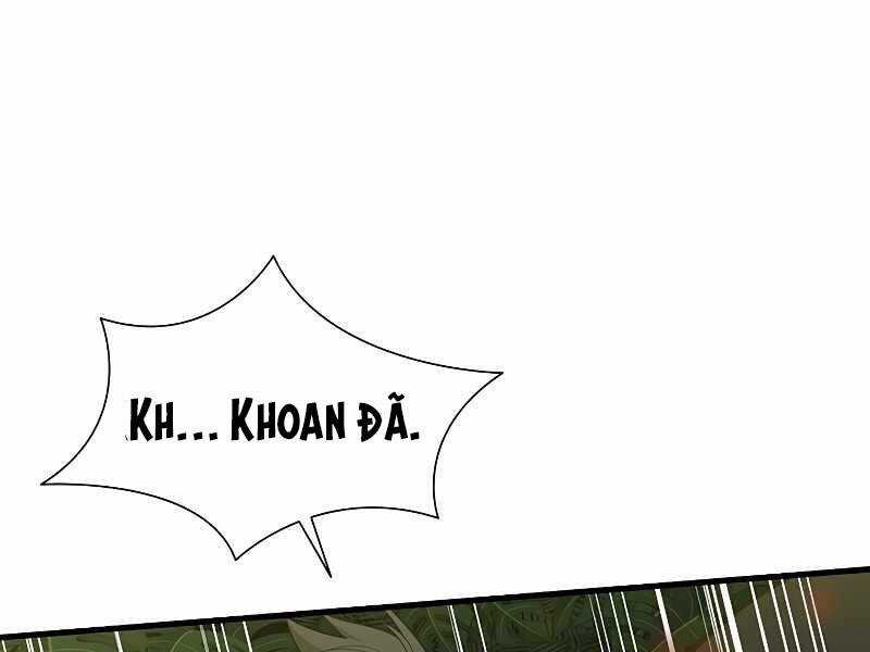 Hầm Ngục Hướng Dẫn Cấp Địa Ngục Chương 52 trang 159