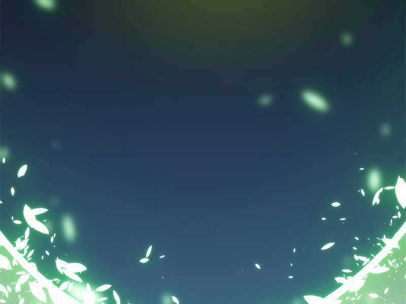 Hầm Ngục Hướng Dẫn Cấp Địa Ngục Chương 52 trang 16