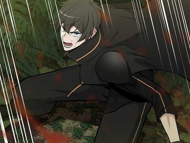 Hầm Ngục Hướng Dẫn Cấp Địa Ngục Chương 52 trang 160