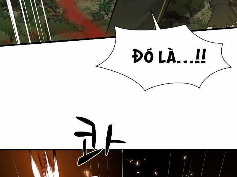 Hầm Ngục Hướng Dẫn Cấp Địa Ngục Chương 52 trang 161