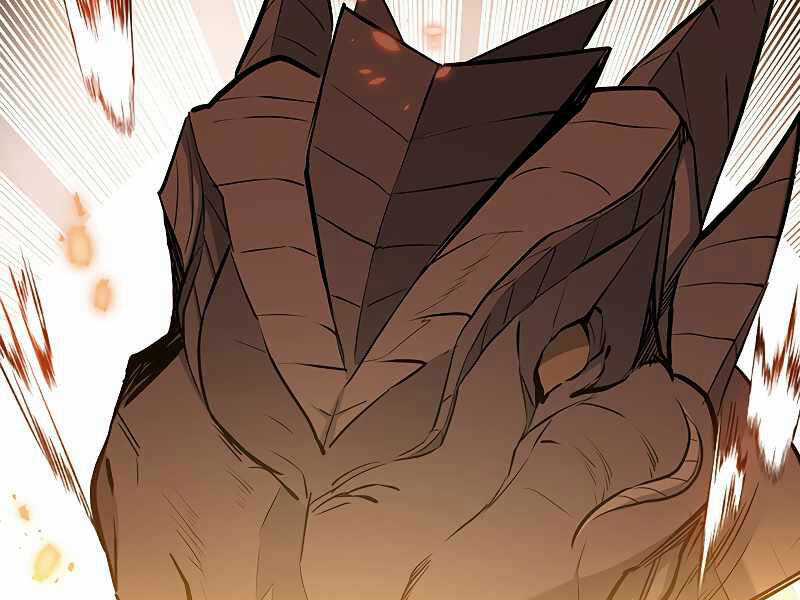 Hầm Ngục Hướng Dẫn Cấp Địa Ngục Chương 52 trang 163