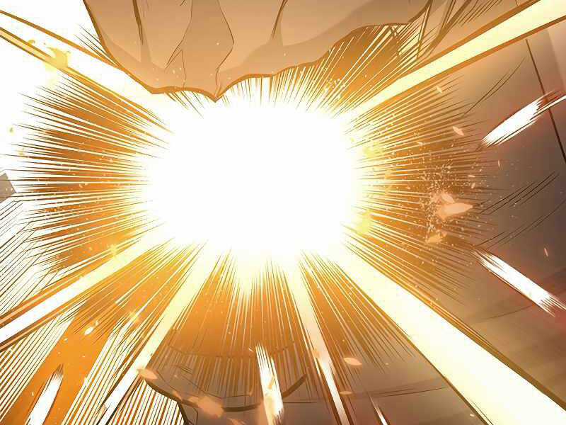 Hầm Ngục Hướng Dẫn Cấp Địa Ngục Chương 52 trang 164