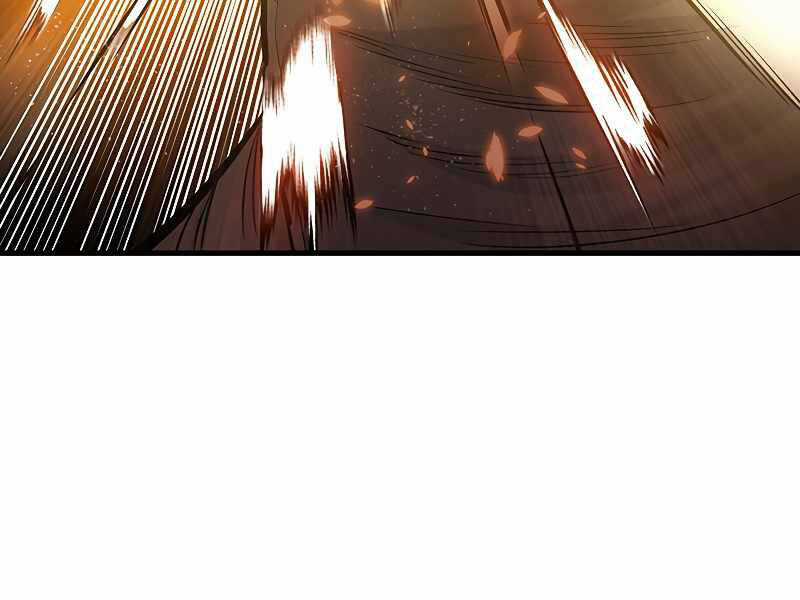 Hầm Ngục Hướng Dẫn Cấp Địa Ngục Chương 52 trang 165