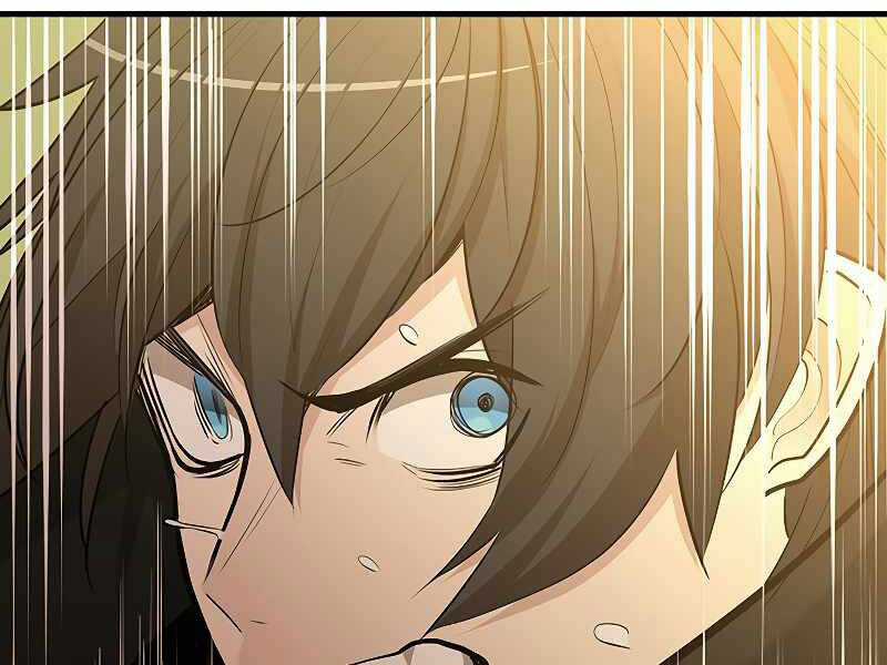 Hầm Ngục Hướng Dẫn Cấp Địa Ngục Chương 52 trang 166