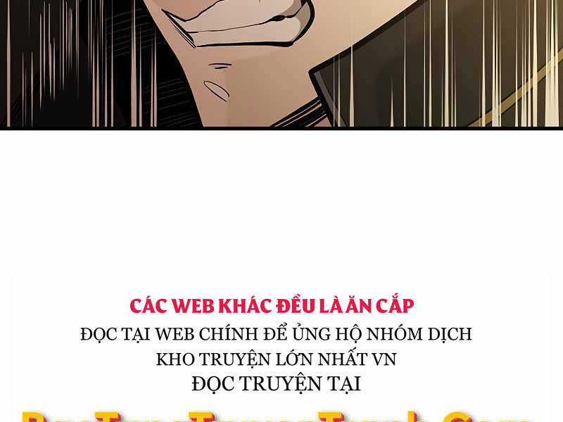 Hầm Ngục Hướng Dẫn Cấp Địa Ngục Chương 52 trang 167