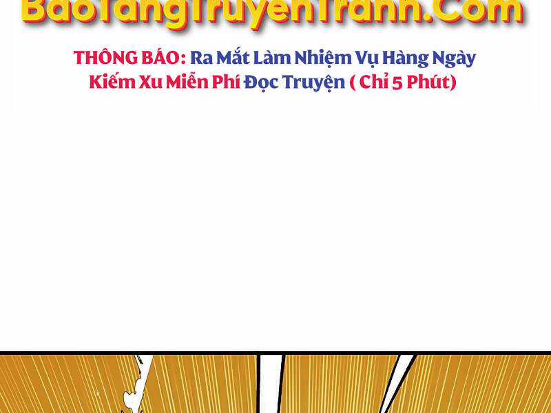 Hầm Ngục Hướng Dẫn Cấp Địa Ngục Chương 52 trang 168