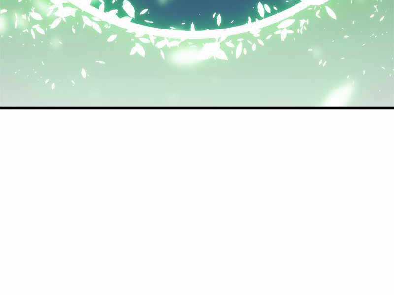 Hầm Ngục Hướng Dẫn Cấp Địa Ngục Chương 52 trang 17