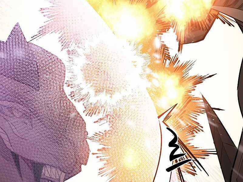 Hầm Ngục Hướng Dẫn Cấp Địa Ngục Chương 52 trang 170