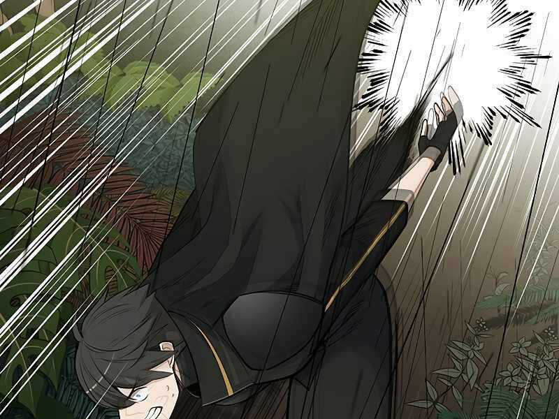 Hầm Ngục Hướng Dẫn Cấp Địa Ngục Chương 52 trang 173