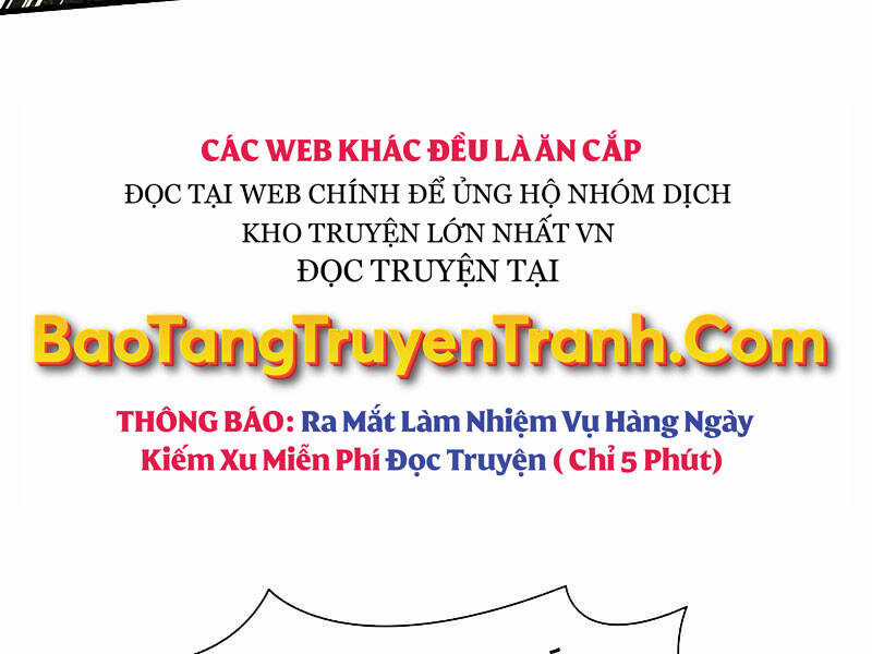 Hầm Ngục Hướng Dẫn Cấp Địa Ngục Chương 52 trang 175