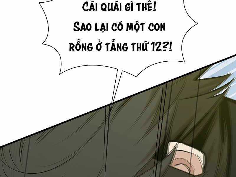 Hầm Ngục Hướng Dẫn Cấp Địa Ngục Chương 52 trang 176