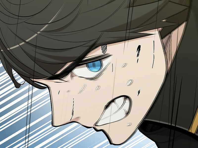 Hầm Ngục Hướng Dẫn Cấp Địa Ngục Chương 52 trang 177