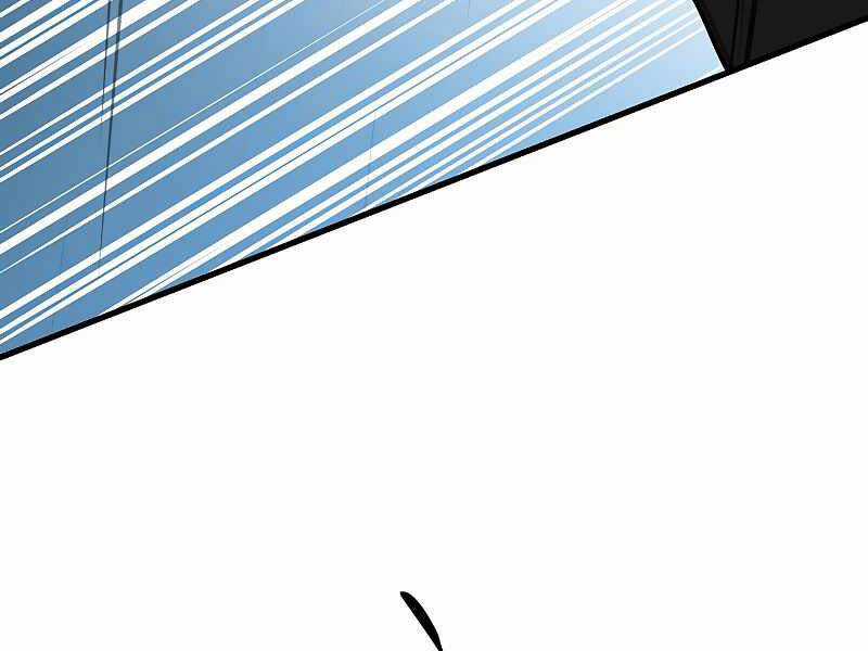 Hầm Ngục Hướng Dẫn Cấp Địa Ngục Chương 52 trang 178