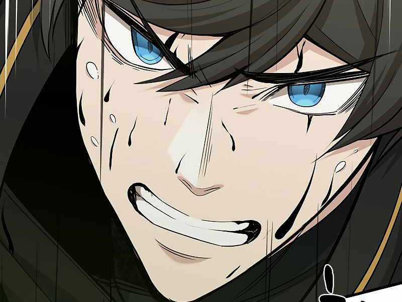 Hầm Ngục Hướng Dẫn Cấp Địa Ngục Chương 52 trang 184